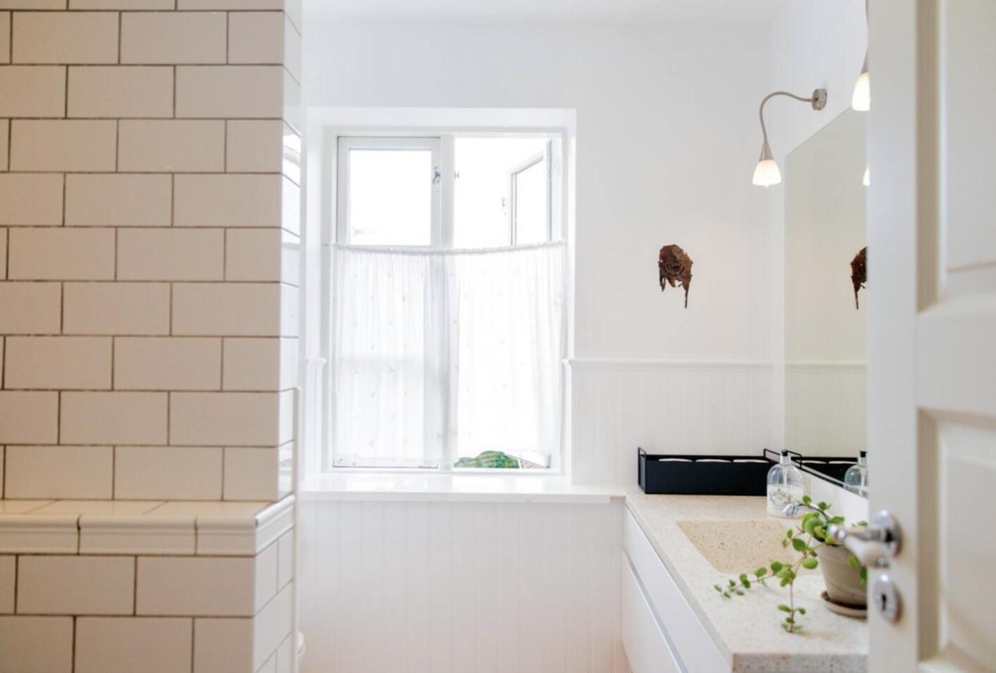 Gertruds Petit Hotel Odense Ngoại thất bức ảnh